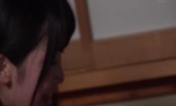 APNS-172巨乳従姉妹mei強●スワッピング＆絶望受精セックス美園和花森本つぐみ第官网05集