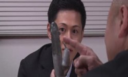 ATID-382就活残酷物語採用面接で犯されて私の夢は悪夢になった柊るい第官网05集
