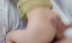 南京周杰伦的女友。别人面前的女神，主人面前的母狗，操到高潮不断求饶：我累了累了，休息会XXX🅳🅾🆄🆈🅸🅽