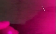 前方高能预警！颜值天花板百万粉丝顶流极品人造外围CDTS抖阴新片！【GINA】露脸私拍XXX🅳🅾🆄🆈🅸🅽有钱人的性宠物3