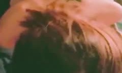 推特网红NTR绿帽骚妻母狗抖阴新片！【养喵的小魔王】约炮露出私拍XXX🅳🅾🆄🆈🅸🅽极品身shen材白虎B吃喝玩乐约粉丝(52)