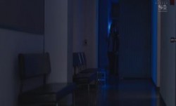 SSNI-734 帰宅困難の生徒と教師が一線を越えて乱れ狂う台風の夜 架乃ゆら