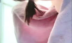 小可爱平台(原卡哇伊)颜值不错性欲炮女男女啪pa啪大秀 穿着开档黑丝激ji情啪pa啪 十分淫ying荡