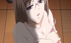 輪罠(わな)XXX🅳🅾🆄🆈🅸🅽白濁まみれの放課後XXX🅳🅾🆄🆈🅸🅽-Wana-HakudakuMamirenoHoukago1