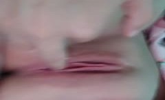 操操无毛非常粉嫩眼镜新人萌妹mei子短裙白丝袜跳蛋塞入不知是否天然白虎很是诱惑不要错过