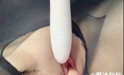 魔法秋秋-兔女郎