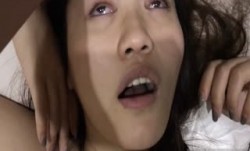 抖阴新片！【真实MJ】气质美女小姐姐惨遭下药迷玩，身shen材好大长腿，平时冷艳淑女现在全裸任意操，高清1080P附图19P