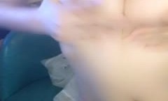 颜值不错短发萌妹mei子道具自[zi]慰秀椅子上自摸奶子玻璃棒抽[chou]插呻吟娇喘很是诱惑喜欢不要错过