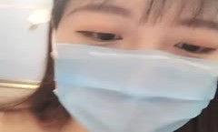 抖阴新片！【喜欢的姿势】高gao颜值萌妹mei子全裸自[zi]慰，脱光光翘屁股手指扣逼换情趣装，很是诱惑喜欢不要错过