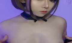 《人气✅网红✅私拍》百变清纯小魔女抖阴新片！【smile】露脸私拍视图福利XXX🅳🅾🆄🆈🅸🅽啪pa啪调教制服紫薇XXX🅳🅾🆄🆈🅸🅽极度反差(4)