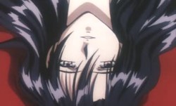 回春-Sacrilege 2