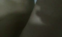 抖阴新片！【百度云泄密】两位反差母狗北京励步英语教师 张清7V(1)_(new)