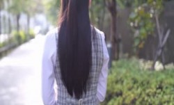 BAZX-189_B 働く新卒社会人と性[xing]交。VOL…2 Part 2