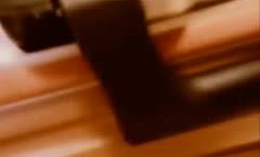 骚气少妇约炮双人啪pa啪大秀 情趣装摸胸口口再大力抽[chou]插后入骑乘 很是诱惑不要错过