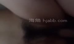抖阴新片！【04-25】我的表妹mei是舞蹈老师22金币贴丝袜控福利
