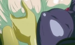 水着彼女XXX🅳🅾🆄🆈🅸🅽THEANIMATIONXXX🅳🅾🆄🆈🅸🅽-MizugiKanojo4