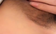 颜值不错大白美乳妹mei子全裸诱惑 自摸逼逼手指插入呻吟娇喘 很是诱惑喜欢不要错过