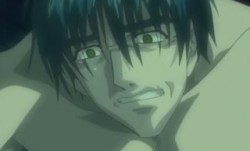下を向いて2-ShitaioArau2