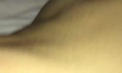 《云盘高质✅泄密》露脸才是王道！03年学生妹mei长相一般，主打一个“嫩、听话、真实”宾馆与炮友大玩性xing愛啪pa啪口爆两次绝对给力(8)
