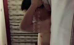 极品超大E奶〖宝儿〗超爆乳诱惑展示大尺度性xing愛私拍翘丰臀后入颠覆你认知的极品巨乳身shen材高清720P版(1)