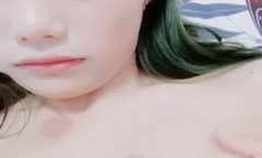 (中国美女团)不少妹mei子喜欢技校小帅哥轮流操零零后表姐妹mei的嫩嫩