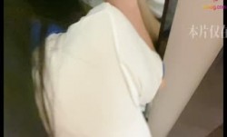 ✿淫奴母狗✿在镜子前后入狂肏极品学妹mei▌许木学长▌看着被自己插流露淫ying荡的表情酥软美乳抖动迎合肉rou棒撞击