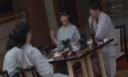 NHDTB-363_B 混浴温泉で乳首をしつこく刺激する乳吸い責めに欲情し