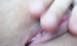 《强烈⭐推荐》非常顶的小姐姐⭐推特长腿萝luo莉音嫩neng妹mei抖阴新片！【要词甜】粉丝群内部福利XXX🅳🅾🆄🆈🅸🅽紫薇洗澡听声就能射那种道具定制1