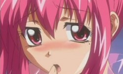 セックスウォリアープディングVol