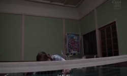 [中文字幕]HND-761 巨乳副担任に誘われて2人きりで行った相部屋旅
