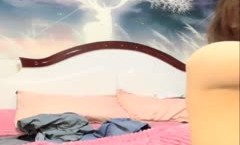 骚气少妇翘着屁股被后入猛操搞完还不够爽椅子按an摩器震动高潮喷水很是诱惑喜欢不要错过