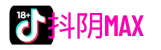 抖阴短视频